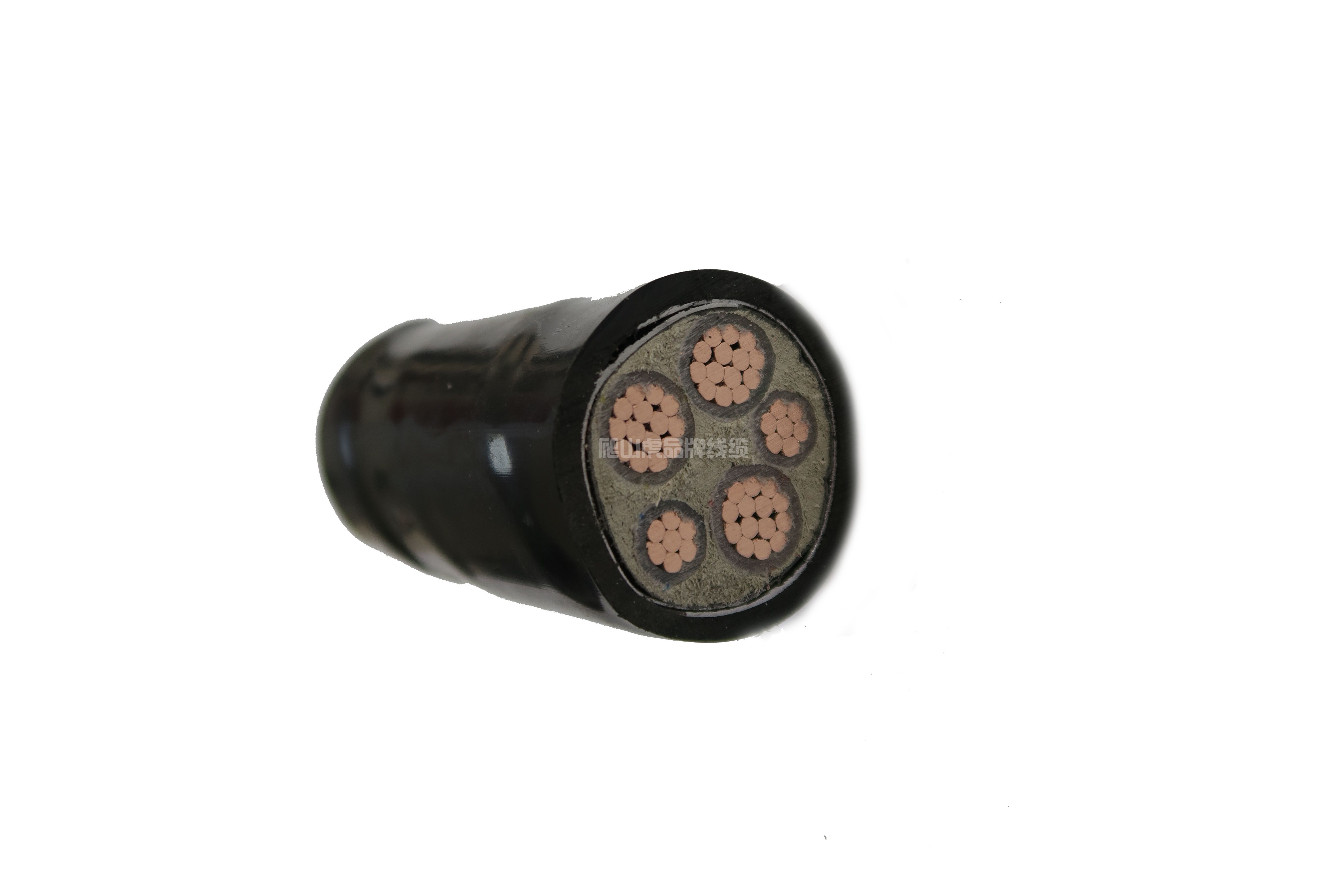 一般導(dǎo)致橡套電纜的外觀缺陷的原因有哪些？