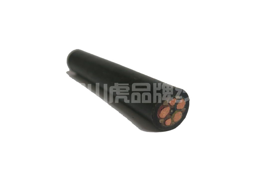 關(guān)于橡皮絕緣電線電纜基本知識有哪些？