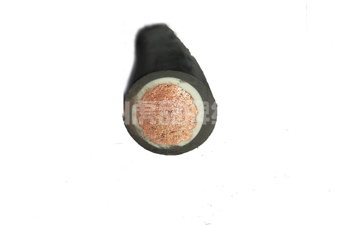 不同絕緣材料的電力電纜的優(yōu)缺點(diǎn)有哪些？