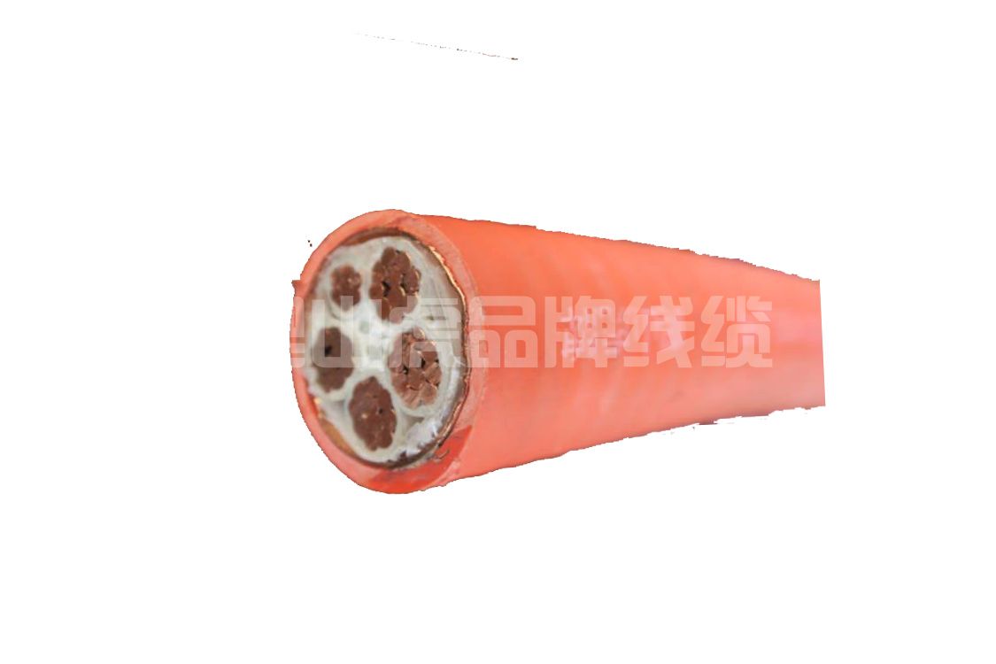 礦物絕緣電纜和低煙無(wú)鹵電纜哪個(gè)好？